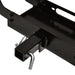 Superwinch Winch Cradle Hitch Mount | Fits 2 in Receiver Hitch | P/N 2050, view 15