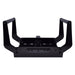 Superwinch Winch Cradle Hitch Mount | Fits 2 in Receiver Hitch | P/N 2050, view 16