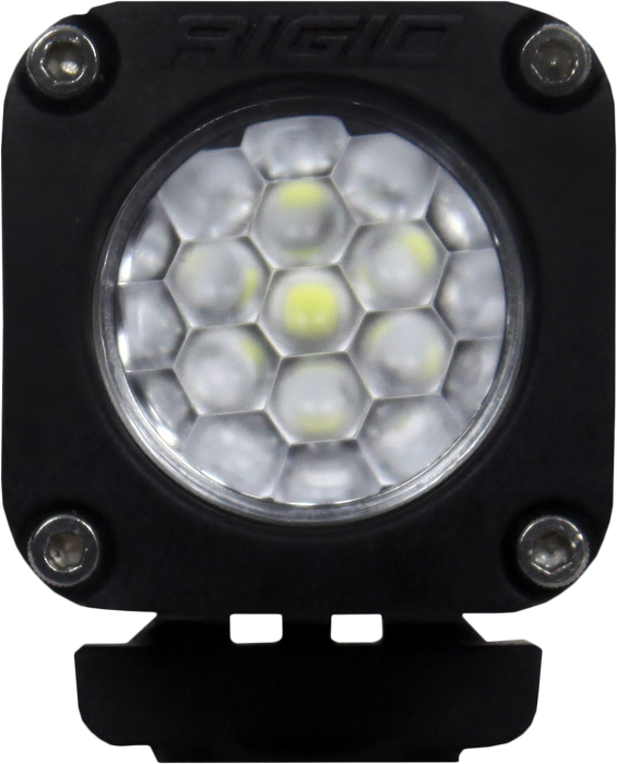 RIGID Ignite Diffused Pod
