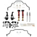Belltech Coilover Kit 1040HK