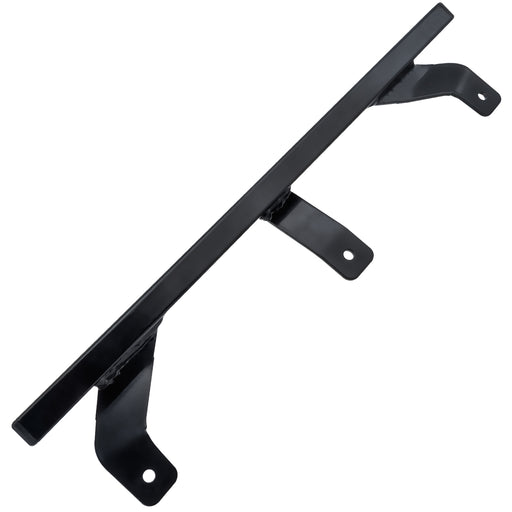 ORACLE Mount Bracket, Chevrolet Silverado 2500/3500 Bumper (2015-2017)