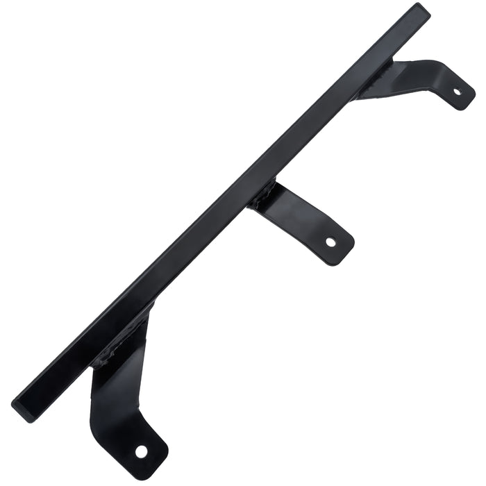 ORACLE Mount Bracket, Chevrolet Silverado 2500/3500 Bumper (2015-2017)