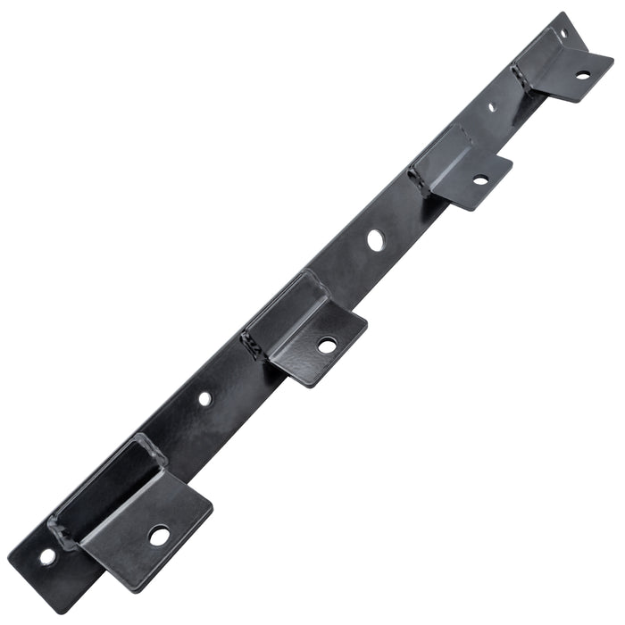 ORACLE 2014-2017 Toyota Tundra Bumper Mount Bracket