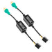 ORACLE LED CANBUS Flicker-Free Adapters (Pair), H4
