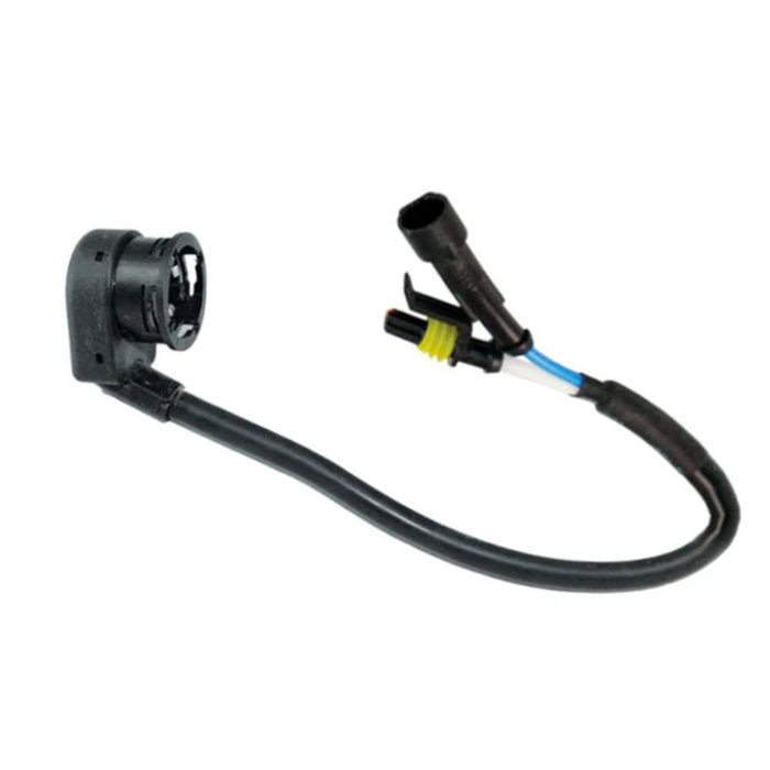 ORACLE D2S/D2R Adapter