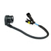 ORACLE D2S/D2R Adapter