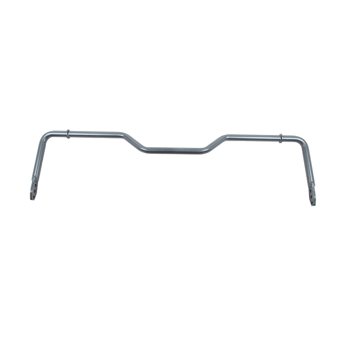 Belltech Sway Bar 5563 view 7