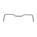 Belltech Sway Bar 5563 view 7