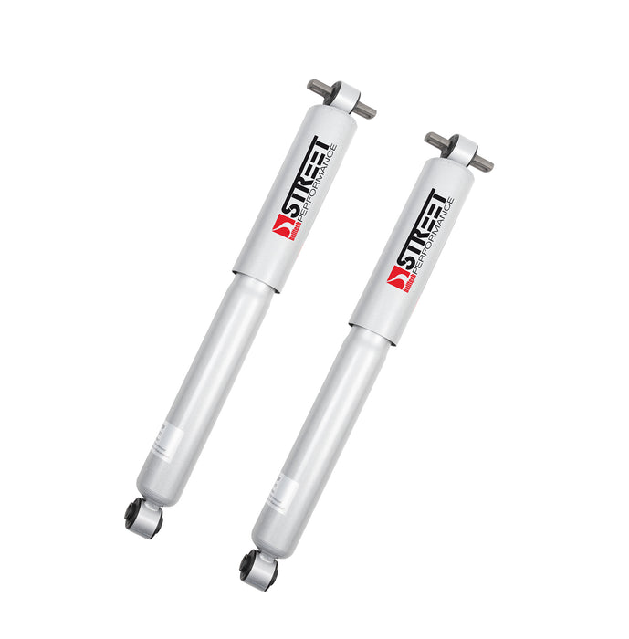 Belltech Shock Set 95108 view 3
