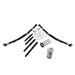 Belltech Lowering Kit 570ND