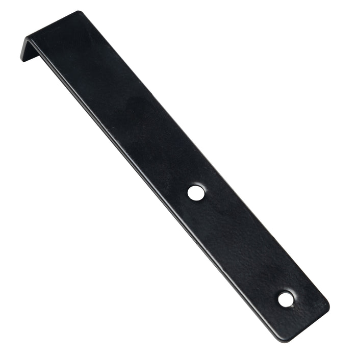 ORACLE LED Illuminated Wheel Ring Brackets, Extended