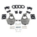 Belltech Lowering Kit 1016