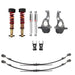 Belltech Coilover Kit 350345SPC