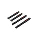Belltech Shock Set 9139