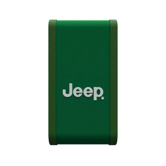 Jeep Wrangler Torx Tool Kit for Tops and Doors