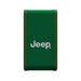 Jeep Wrangler Torx Tool Kit for Tops and Doors