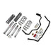 Belltech Lowering Kit 1722