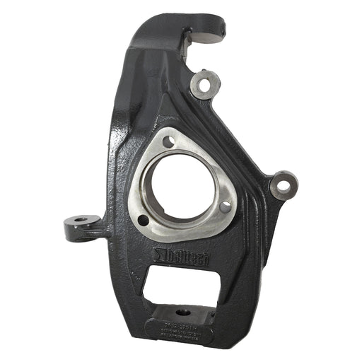 Belltech Drop Spindles 2652 view 2