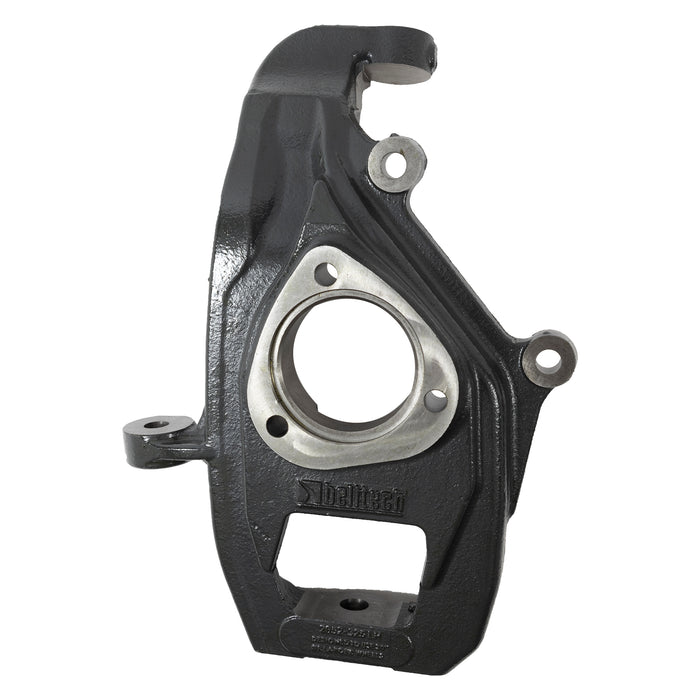 Belltech Drop Spindles 2652 view 2