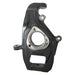 Belltech Drop Spindles 2652 view 2