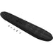 Westin Pro Traxx 4 Step Pad & Clips, view 2