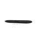 Westin Pro Traxx 4 Step Pad & Clips