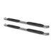 Westin PRO TRAXX 4 Oval Nerf Step Bars, view 2