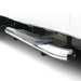 Westin PRO TRAXX 4 Oval Nerf Step Bars, view 3
