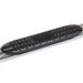 Westin PRO TRAXX 4 Oval Nerf Step Bars, view 4