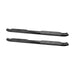 Westin PRO TRAXX 4 Oval Nerf Step Bars, view 2