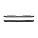 Westin PRO TRAXX 4 Oval Nerf Step Bars, view 3