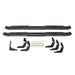 Westin PRO TRAXX 4 Oval Nerf Step Bars, view 4