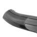 Westin PRO TRAXX 4 Oval Nerf Step Bars, view 7