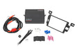 Rough Country MLC-6, Multiple Light Controller, Ford Bronco 4WD (2021-2024)