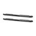 Westin PRO TRAXX 4 Oval Nerf Step Bars, view 3