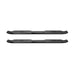 Westin PRO TRAXX 4 Oval Nerf Step Bars, view 2