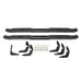 Westin PRO TRAXX 4 Oval Nerf Step Bars, view 4