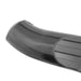 Westin PRO TRAXX 4 Oval Nerf Step Bars, view 7