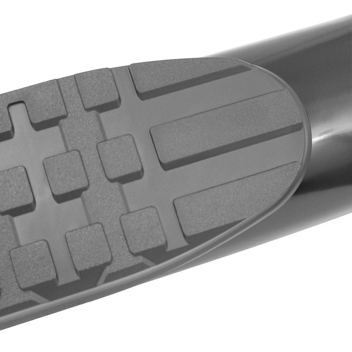 Westin PRO TRAXX 4 Oval Nerf Step Bars, view 8
