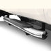 Westin PRO TRAXX 4 Oval Nerf Step Bars, view 2