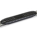 Westin PRO TRAXX 4 Oval Nerf Step Bars, view 3