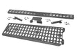 Rough Country Molle Mounting Panel, Overhead, Ford Bronco 4WD (2021-2024)