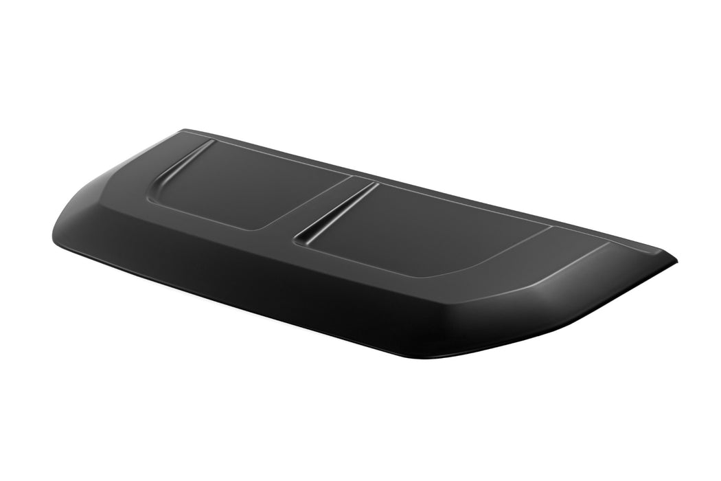 Rough Country Hood Scoop - VA Desert Sand | Ford Bronco 4WD (2021-2025)