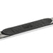 Westin Platinum 4 Oval Nerf Step Bars, view 7