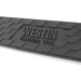 Westin Platinum 4 Oval Nerf Step Bars, view 4