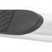 Westin Platinum 4 Oval Nerf Step Bars, view 6