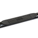 Westin Platinum 4 Oval Nerf Step Bars, view 3