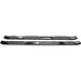 Westin PRO TRAXX 5 Oval W2W Nerf Step Bars | Black | Toyota Tundra (2007-2021) | P/N 21-534175, view 3