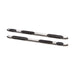 Westin PRO TRAXX 5 Oval W2W Nerf Step Bars, view 2