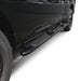 Westin PRO TRAXX 5 Oval W2W Nerf Step Bars | Black | Dodge Ram 1500 (2009-2010)/Ram 1500 (2011-2018)/1500 Classic (2019-2024) | P/N 21-534315, view 10